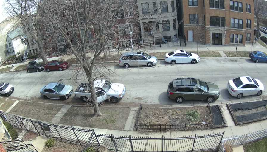 Reolink Camera One_00_Reolink Home Hub One_20260329123702.jpg